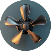 Standard Propellers