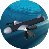 SunPlower Drones